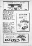 Landowners Index 020, Leavenworth County 1973
